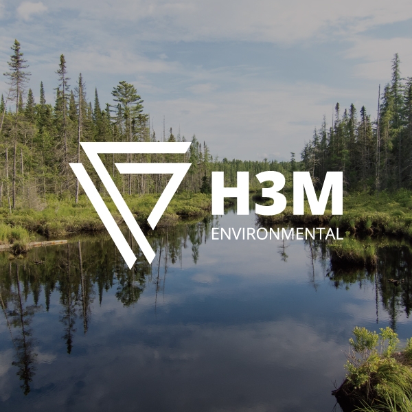 H3M Environmental