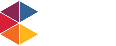Cardon Group