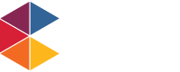 Cardon Group